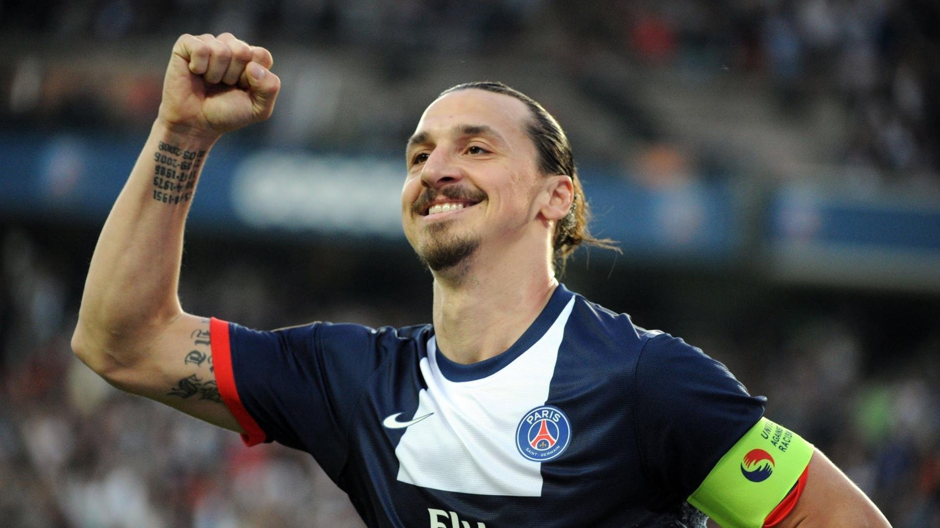 kaiyun官方入口登录-《FIFA》线下职业联赛全线升级，赛事奖金上涨30%，fifa职业联赛一场多长时间