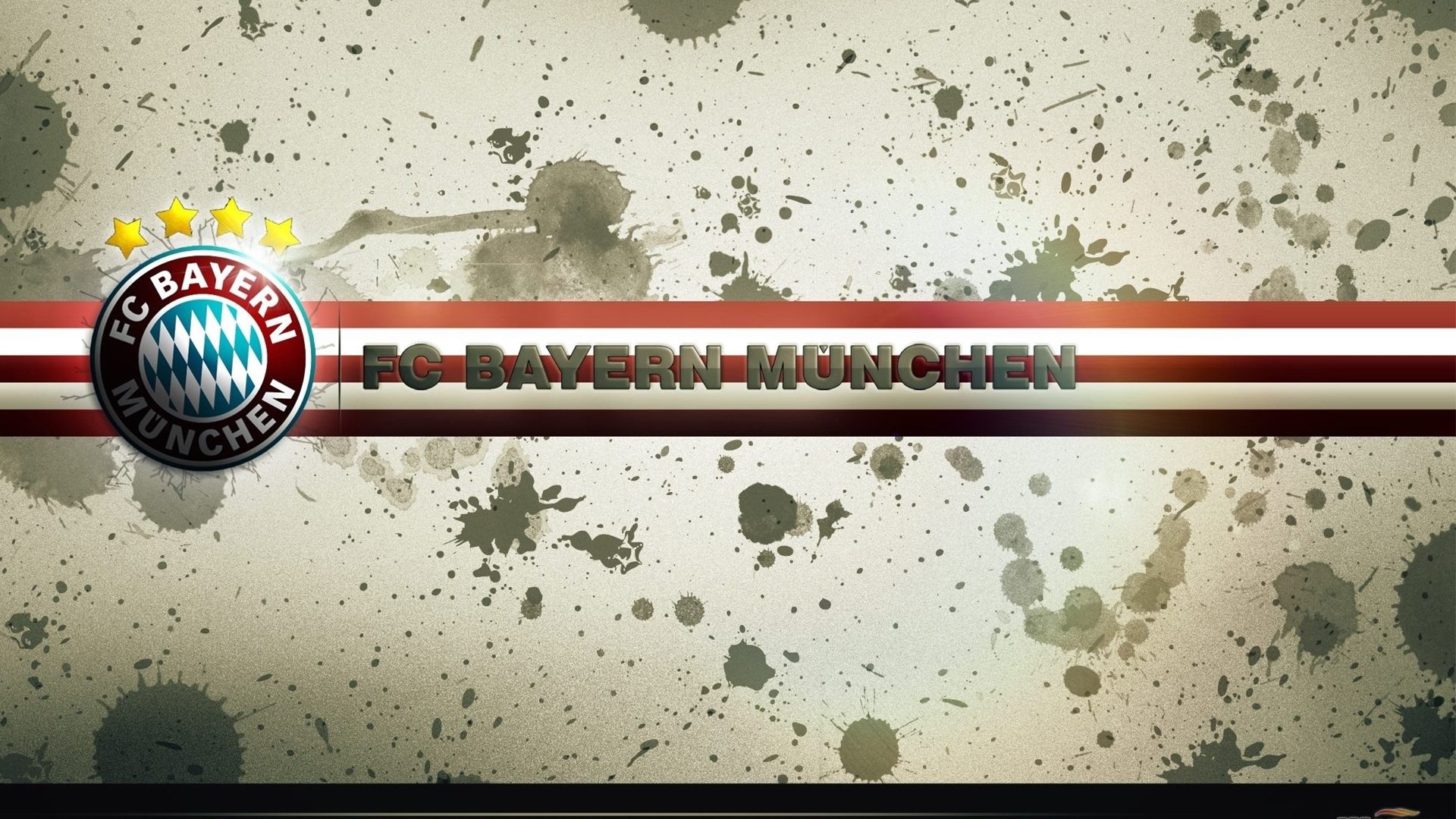 “胡利安·门德斯的快速突破与精准传球，带领阿根廷美洲狮队攻占世界舞台”