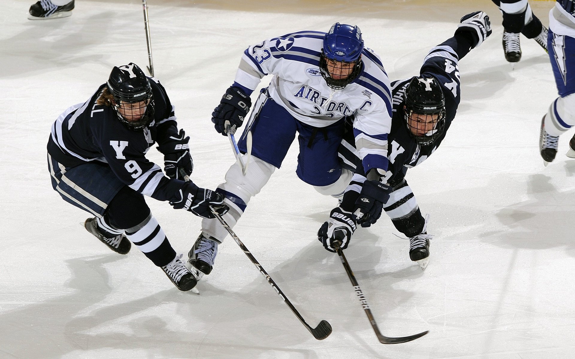 “汤姆·佩顿泳池冲刺，突破纪录迎接新挑战”