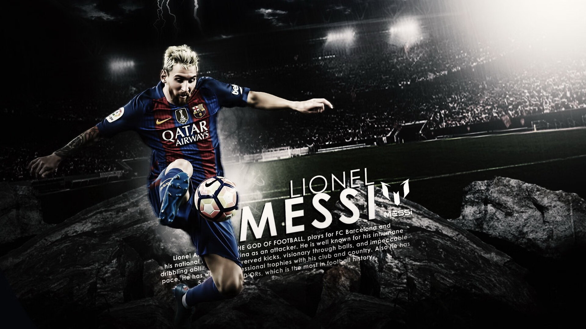 丁俊晖入围年度最佳运动员评选，丁俊晖最有含量的冠军