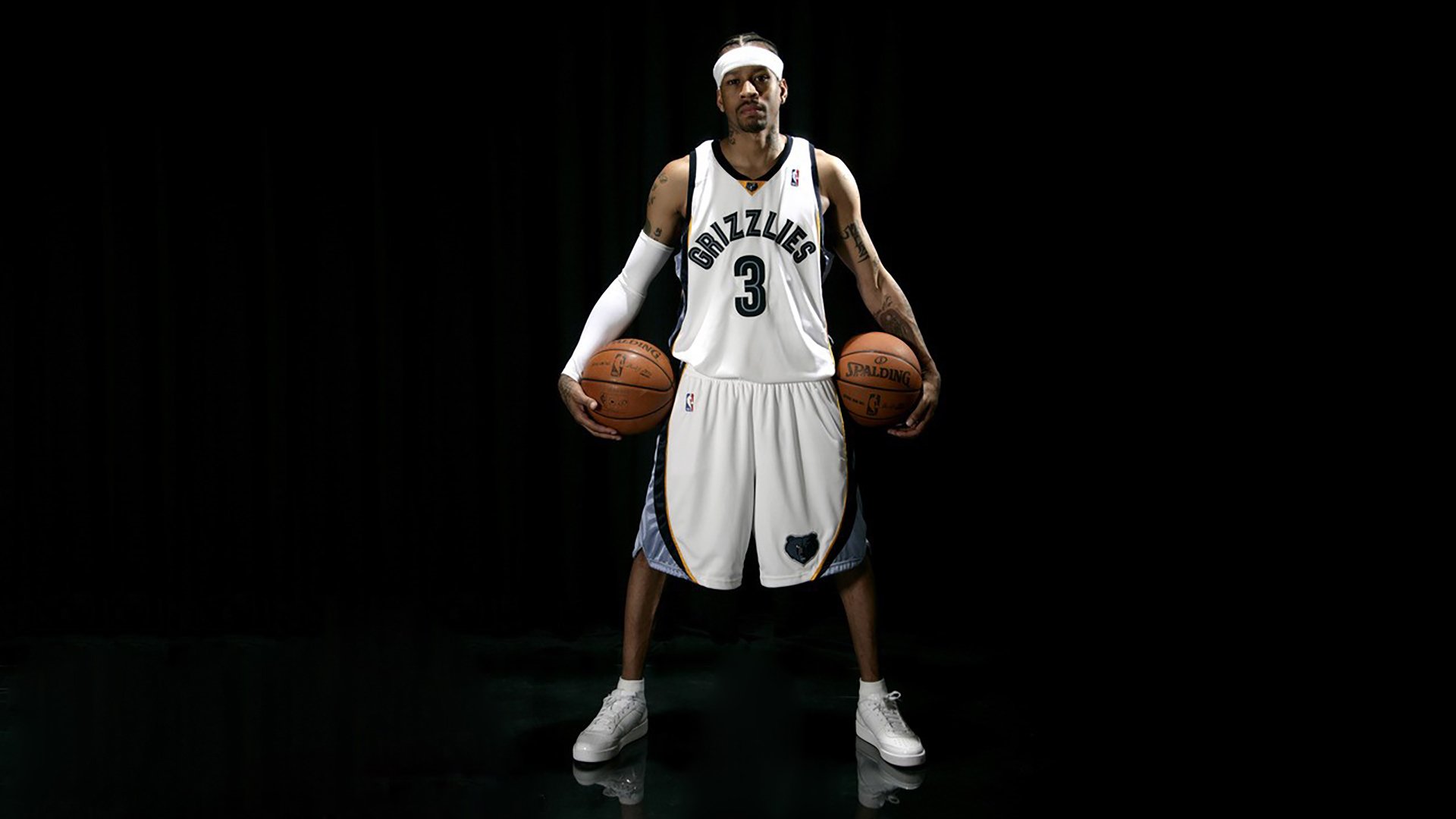 中国三人篮球队攻防一体化表现优异，中国三人篮球队攻防一体化表现优异吗