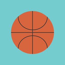 中国篮球联赛市场竞争环境分析与预测，篮球市场现状