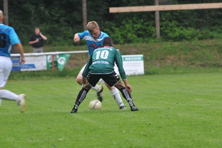 中超球队定位球战术对比研究，中超潜力中场