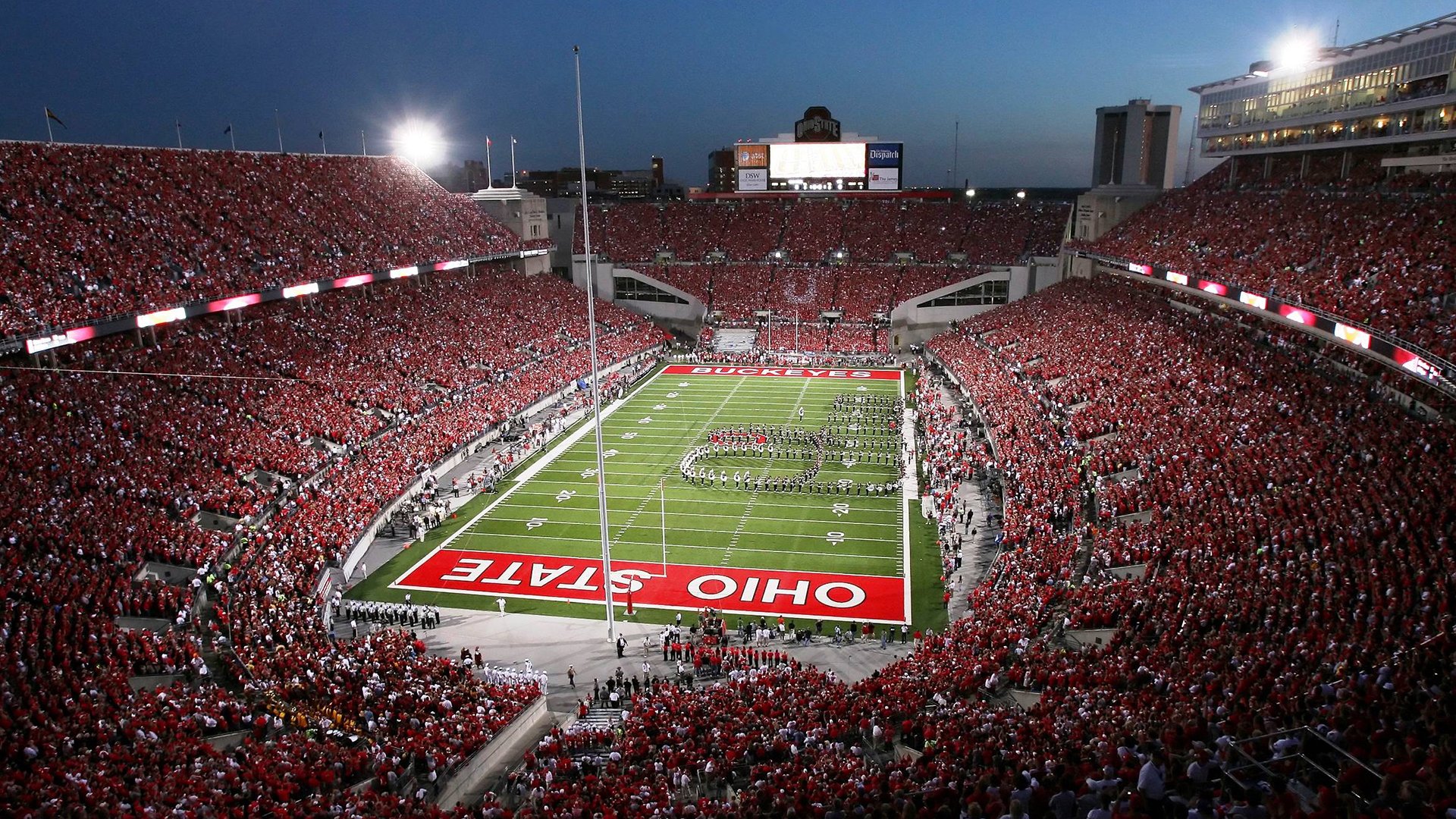 乌拉圭国家队士气高昂，期待在国际赛事中夺冠