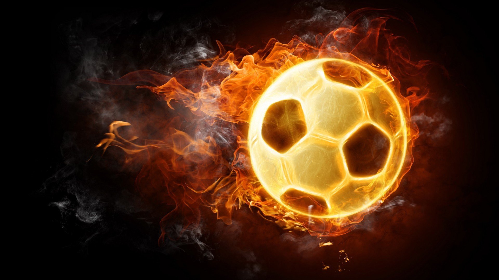 地方政府支持篮球建设推动全民健身，怎么让政府建个篮球场