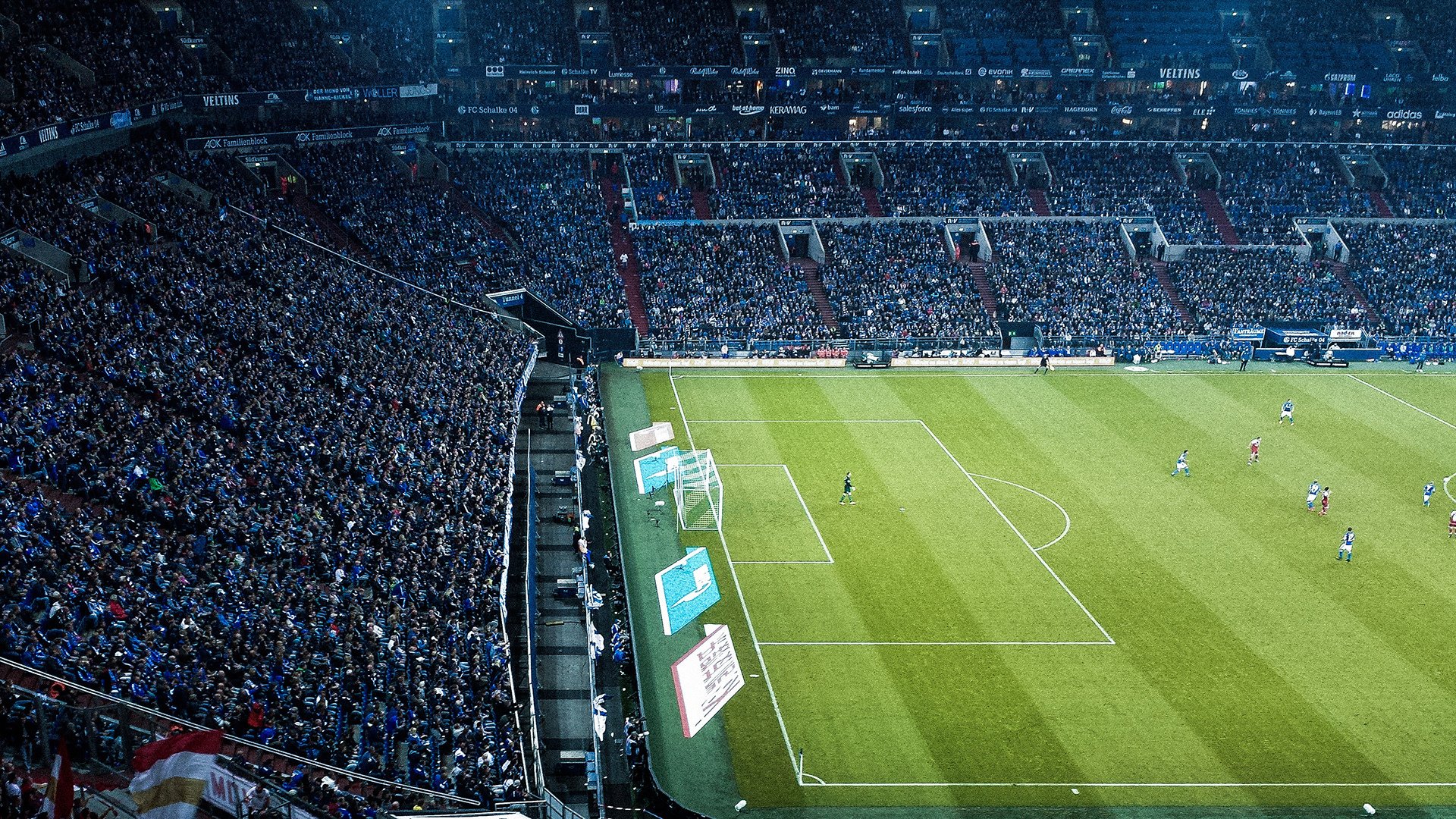 尼尔·巴特尔的防守让袋鼠队防线更加坚不可摧,巴特尔模仿奥尼尔