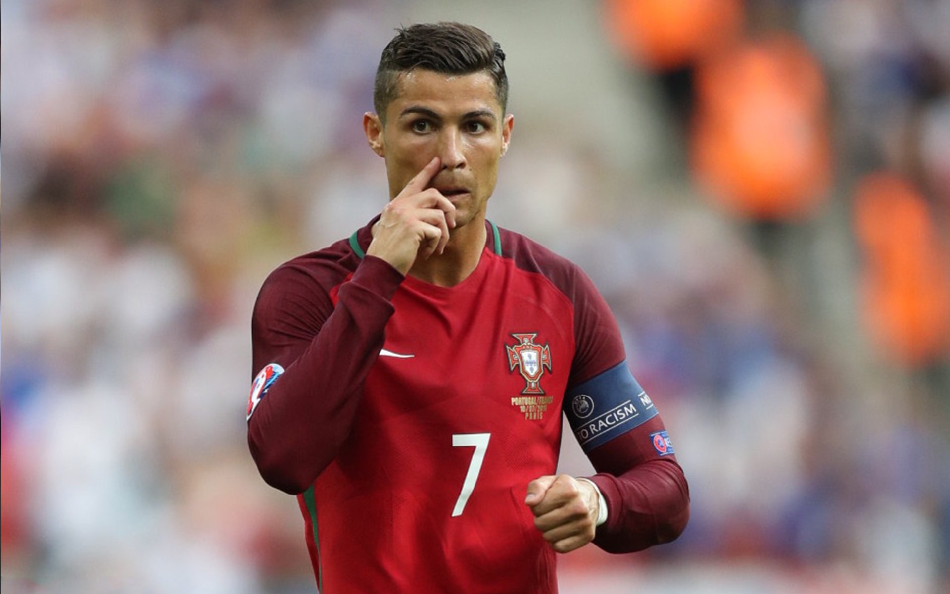 德甲球队采用脑电反馈技术提高比赛专注力,脑电反馈训练利弊