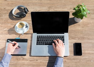 智能裁判引入深度学习算法，判罚更加精准公正，智能判案系统