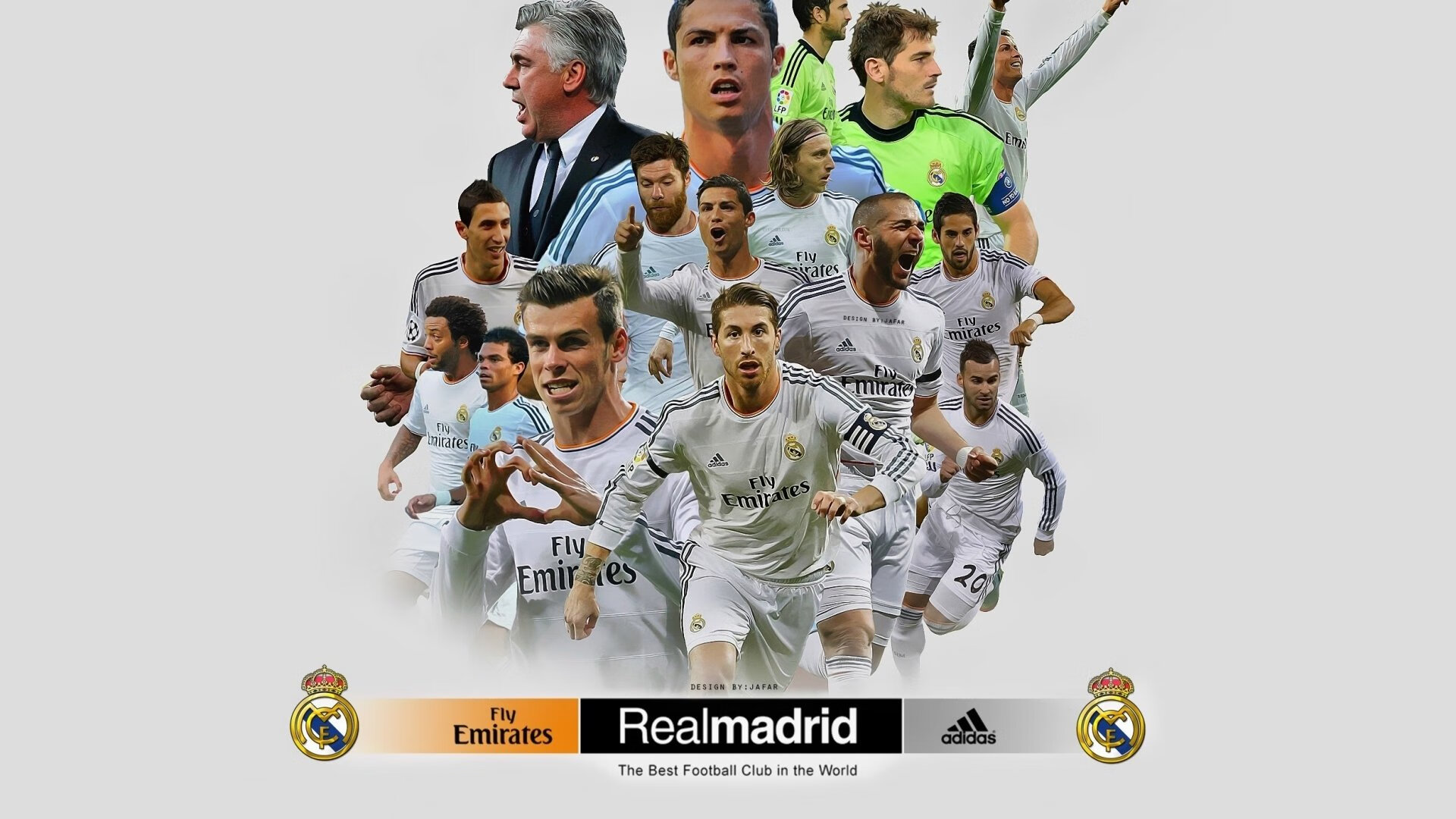 查尔莫斯：老将状态依旧火热，查尔莫斯集锦