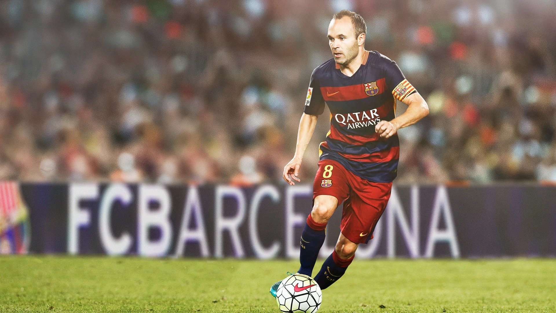 林丹推广课上亲自为小选手做热身,林丹训练视频