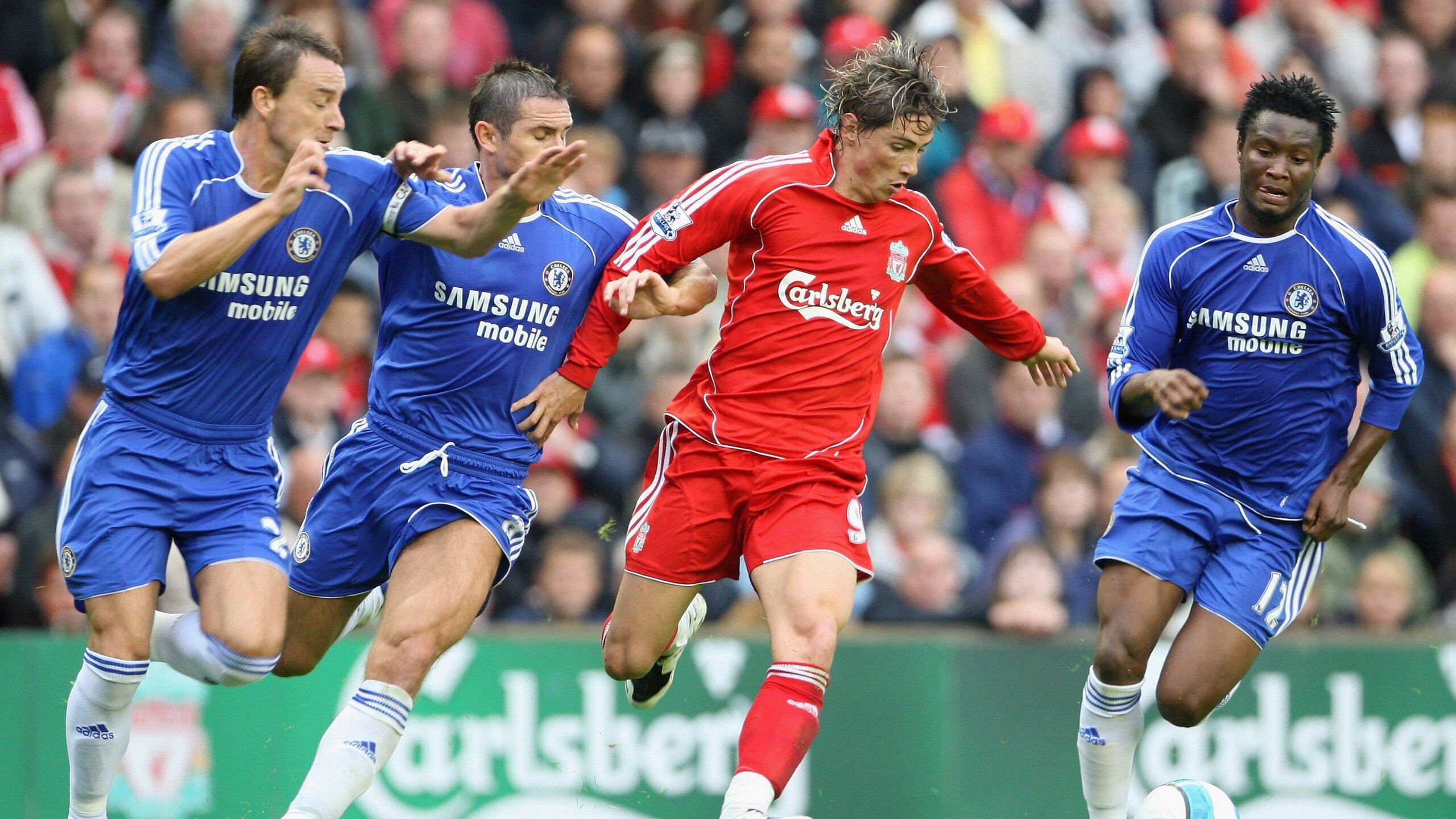 法甲年轻新星：崭露头角，未来可期，法甲球员