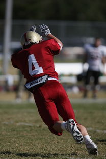 英超球队防守阵型转换对比赛控球率的影响分析，英超攻防转换